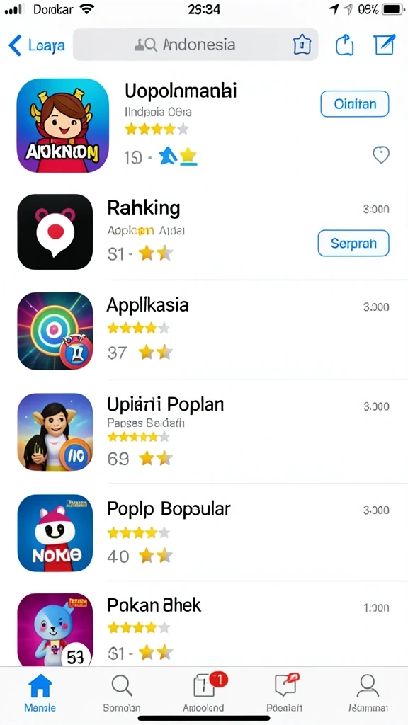 Screenshot bambuhoki88 nomor 3