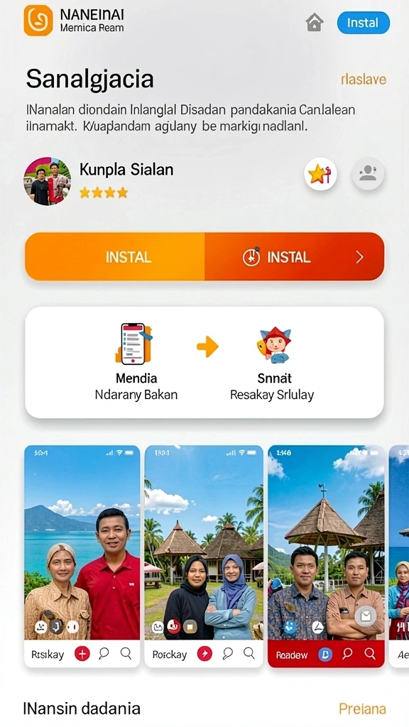 Screenshot bandarcolok nomor 3