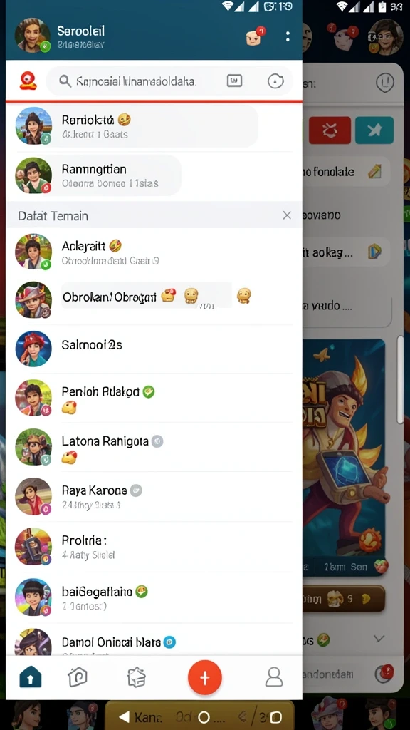 Screenshot betwin188 nomor 1