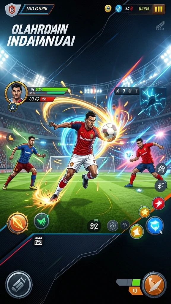 Screenshot bola88 nomor 1