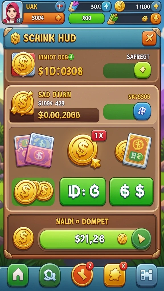 Screenshot bola88 nomor 2