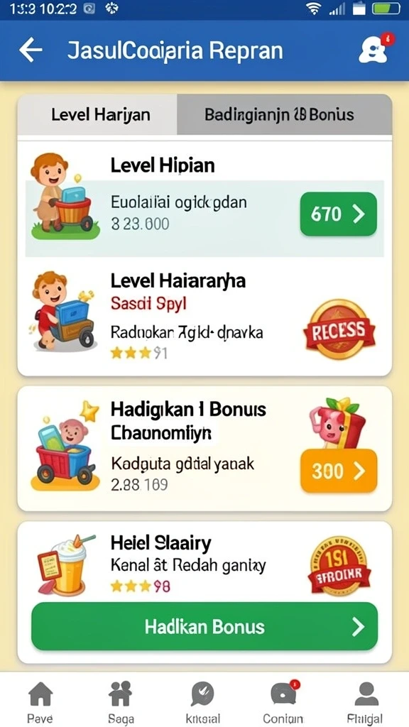 Screenshot bola88 nomor 3