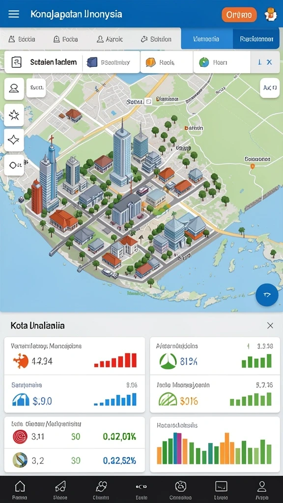 Screenshot bonusrp nomor 1