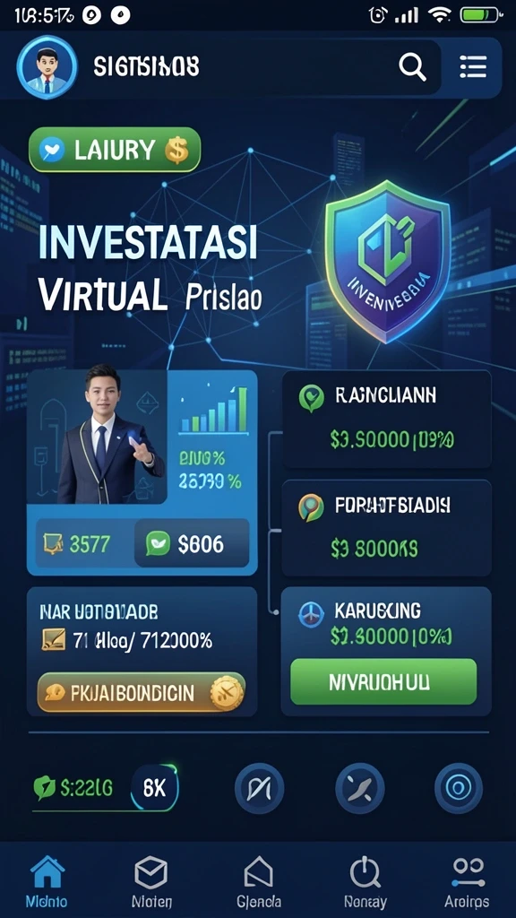 Screenshot bos01 nomor 2