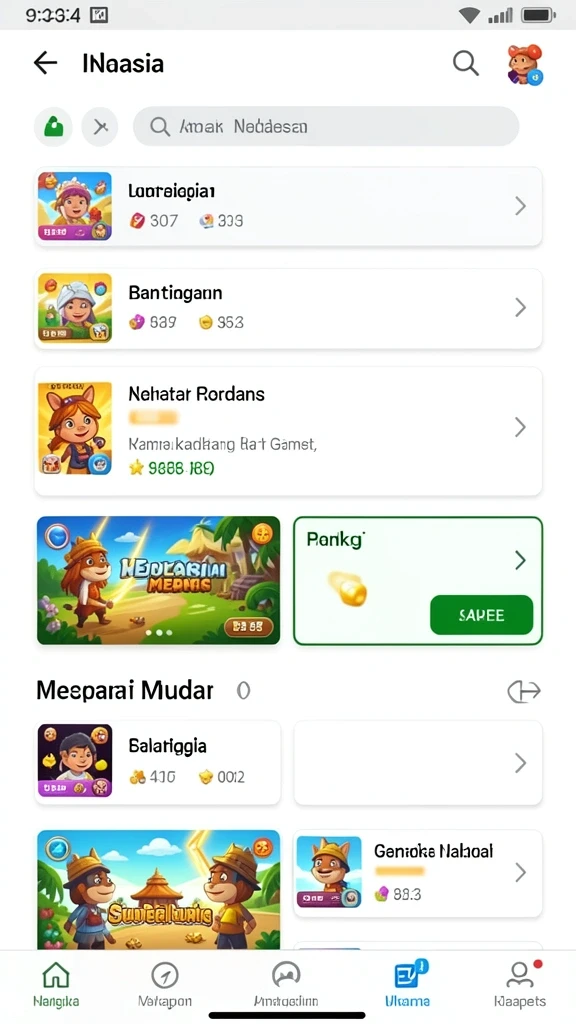 Screenshot bos138 nomor 2