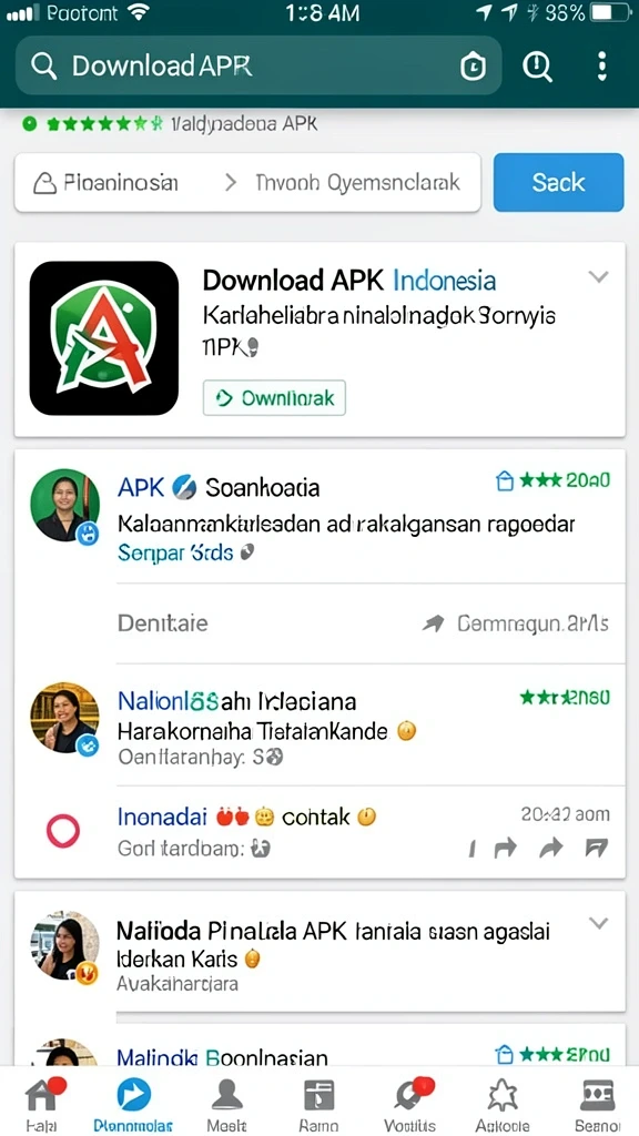 Screenshot bro138 nomor 1