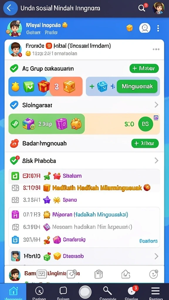 Screenshot bro138 nomor 2