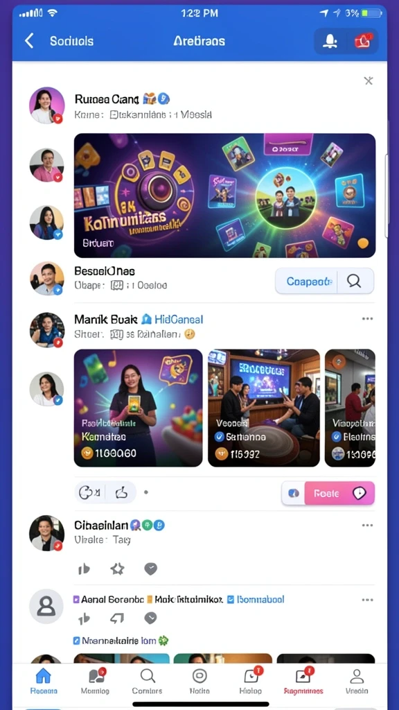Screenshot bro138 nomor 3