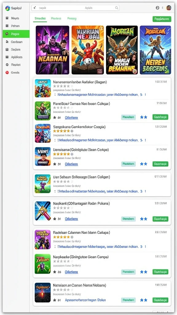 Screenshot brobet77 nomor 1