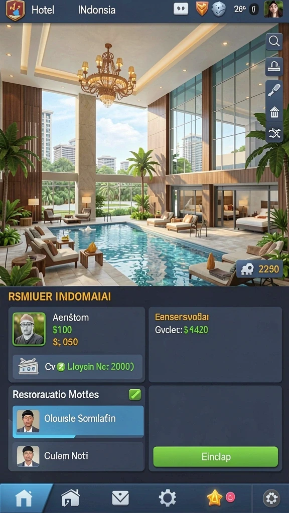 Screenshot bulantogel nomor 2