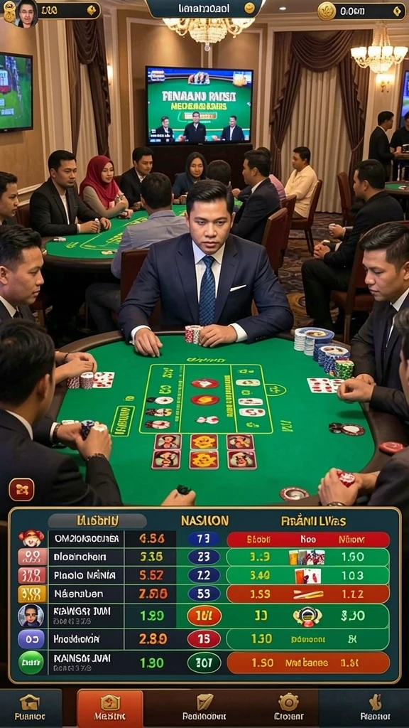 Screenshot bursa188 nomor 3