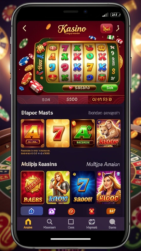 Screenshot c7890 nomor 2