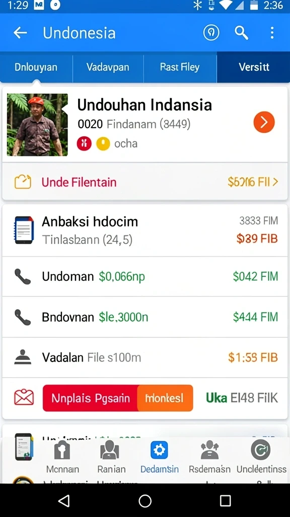 Screenshot cadas138 nomor 2