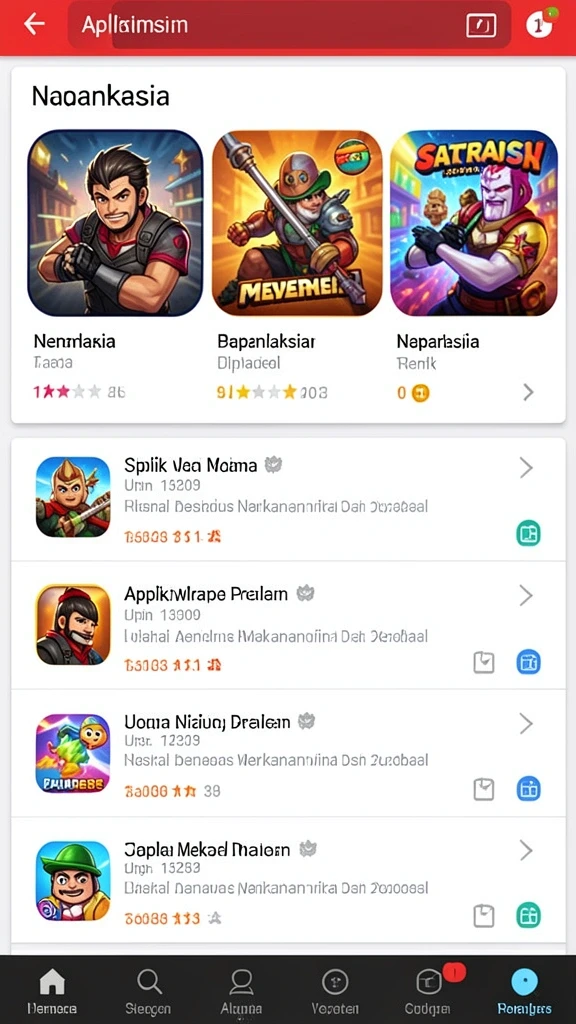 Screenshot cipit88 nomor 3