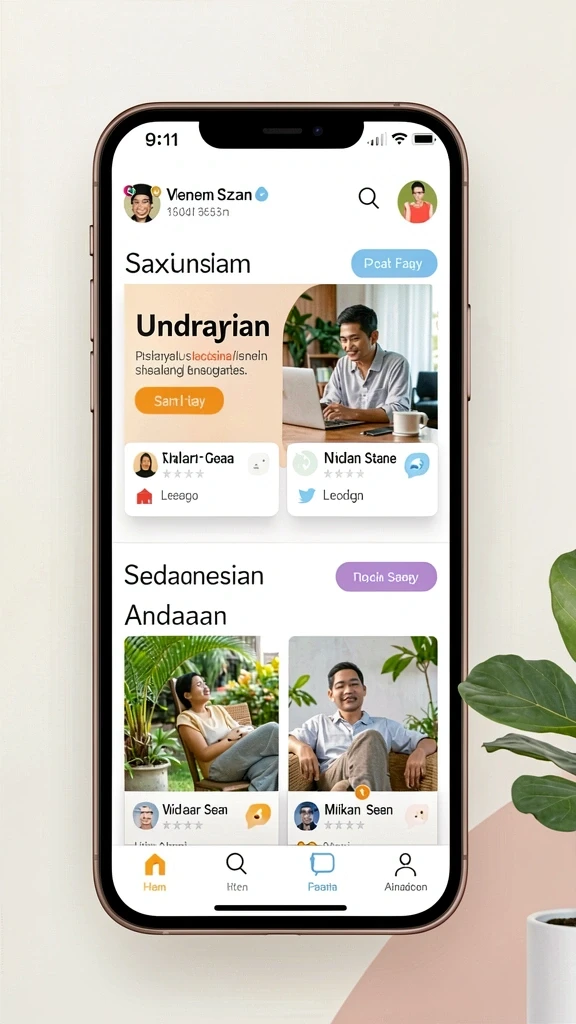 Screenshot corla188 nomor 2