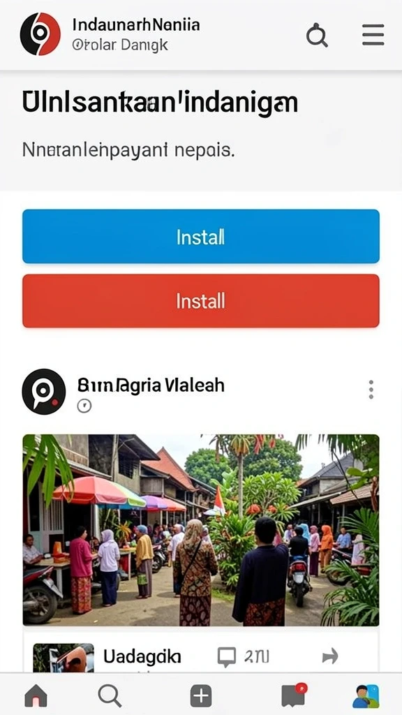Screenshot cr7vip nomor 3