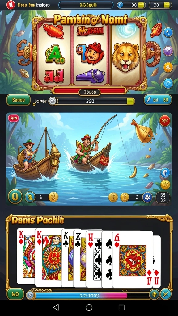 Screenshot dingdongtogel nomor 1