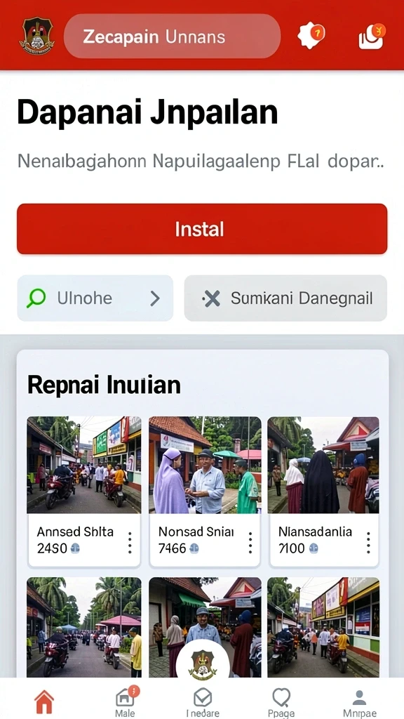 Screenshot djarum4d nomor 1