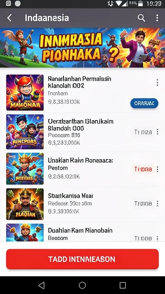 Screenshot dota88 nomor 2