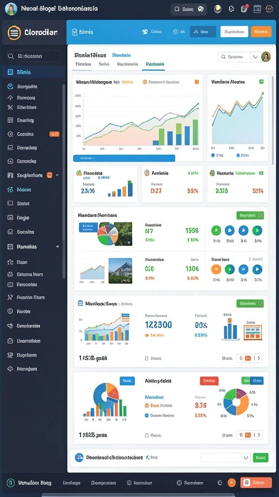 Screenshot double999 nomor 2