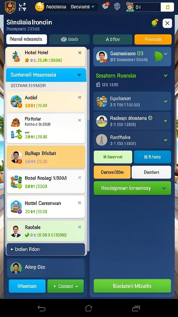 Screenshot ee789 nomor 1