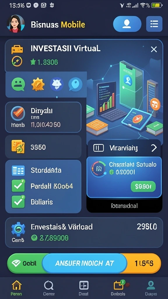 Screenshot ee789 nomor 2