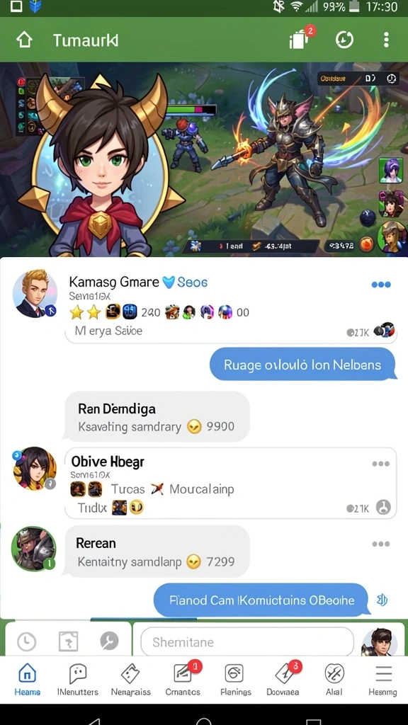 Screenshot evip2 nomor 3