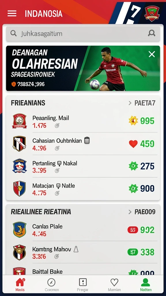Screenshot fatcai99 nomor 1