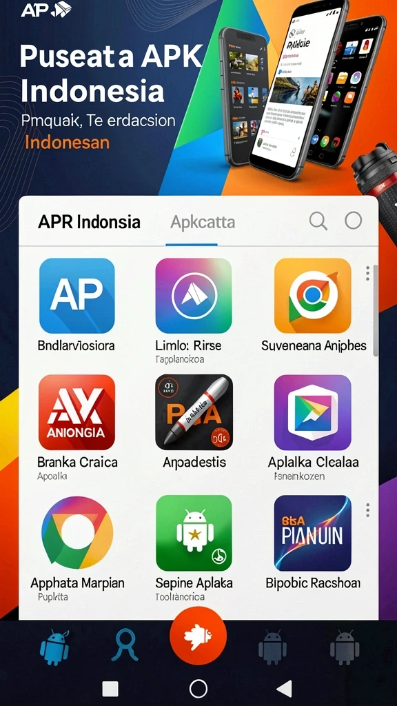Screenshot fatcai99 nomor 2