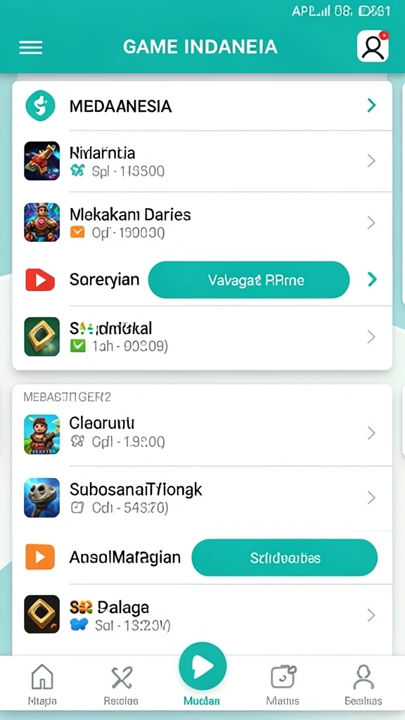 Screenshot fav77 nomor 3
