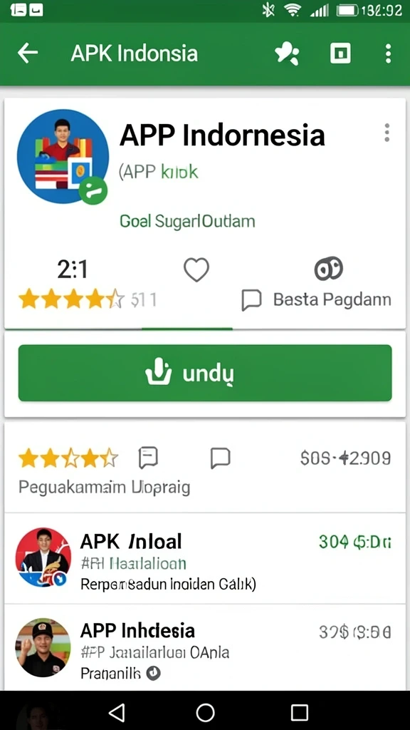 Screenshot fb168 nomor 1