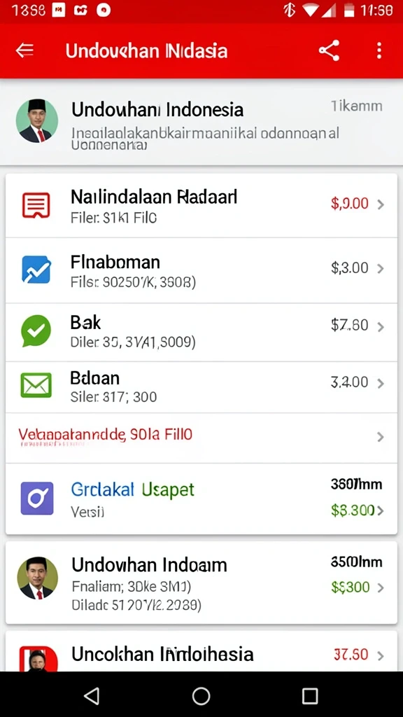 Screenshot fifa234 nomor 3
