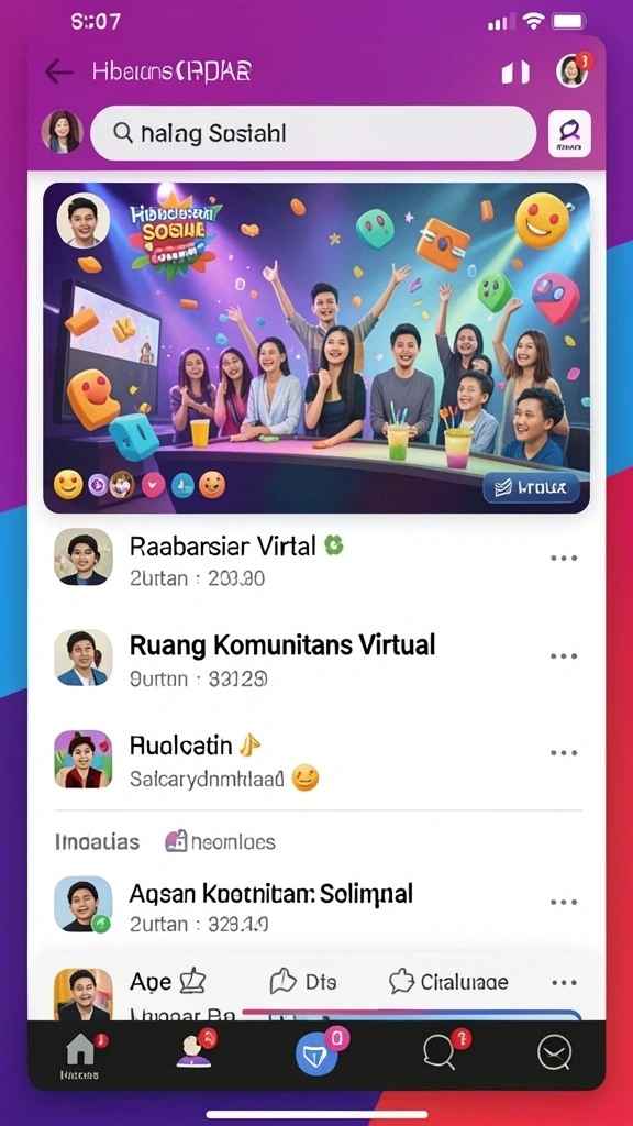 Screenshot filter303 nomor 2