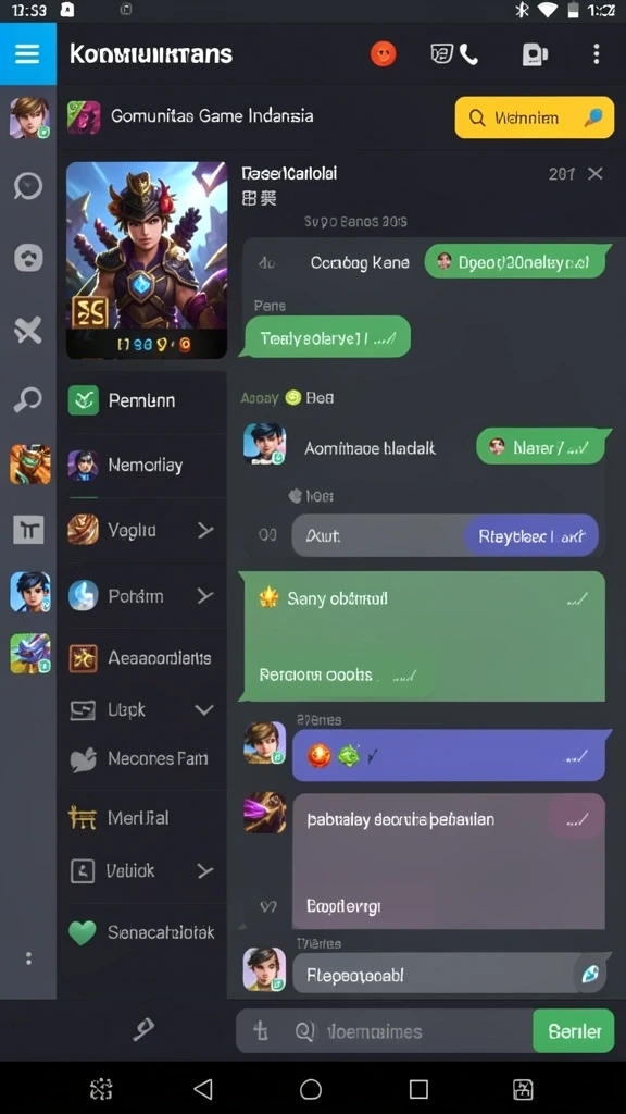 Screenshot fiona77 nomor 1