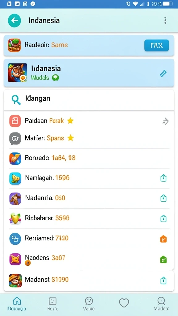 Screenshot fiona77 nomor 3