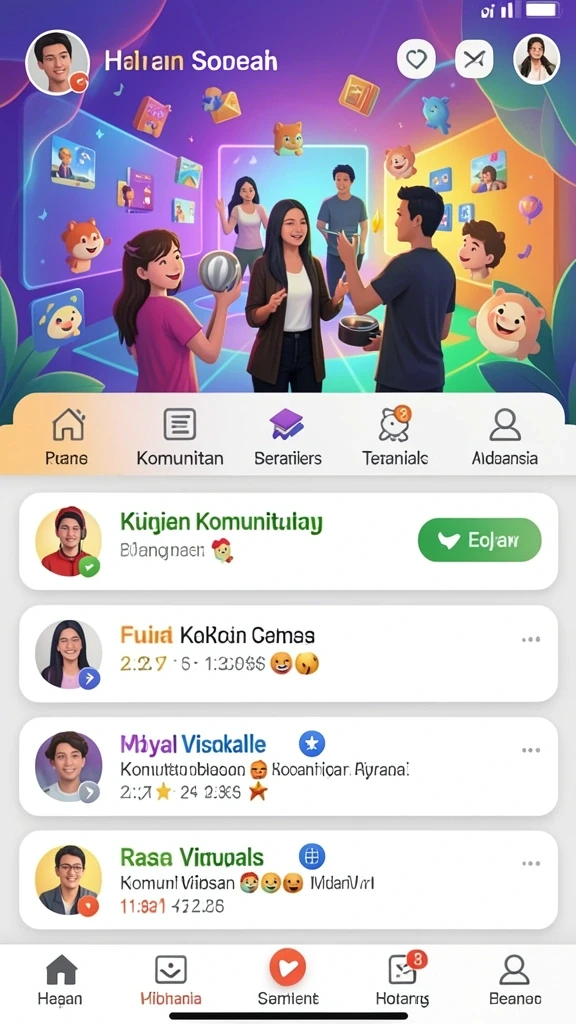 Screenshot flokitoto nomor 1