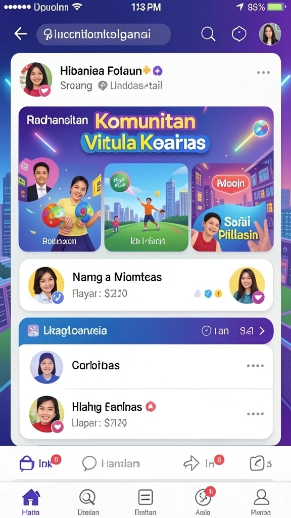 Screenshot fokus777 nomor 3