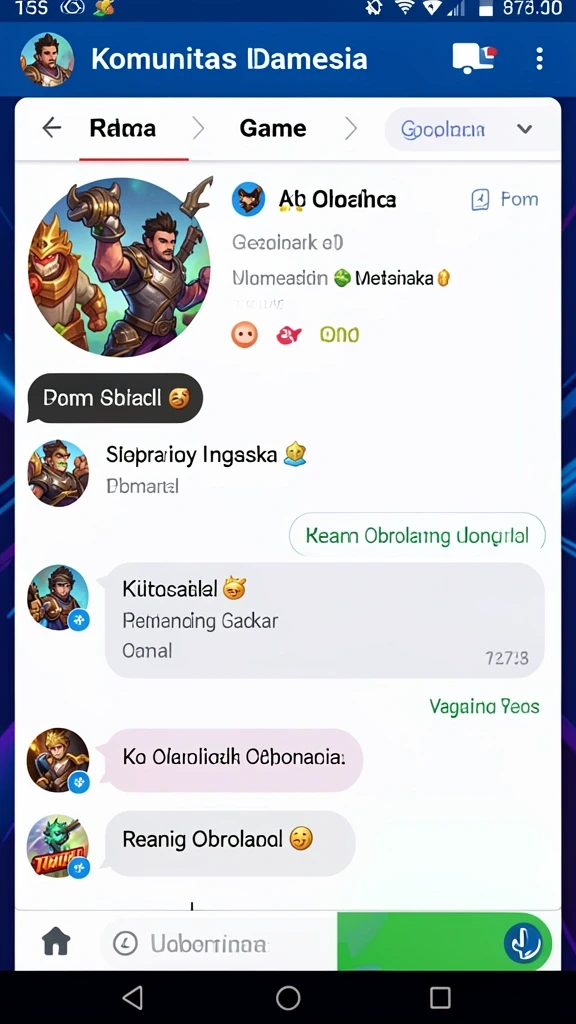 Screenshot forwin77 nomor 3