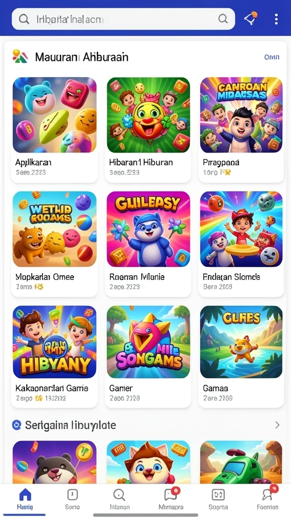 Screenshot gacor777 nomor 3