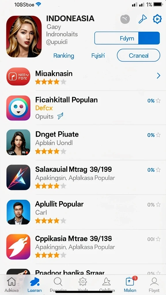 Screenshot gaswin nomor 1
