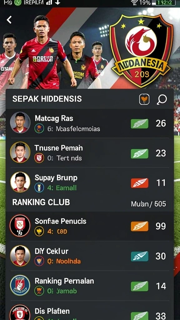 Screenshot gaswin nomor 3