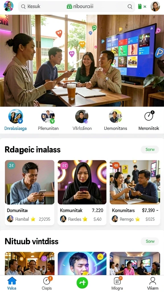 Screenshot gatotkaca123 nomor 3