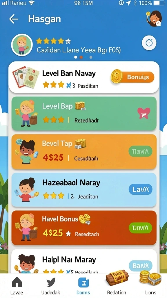 Screenshot gb777 nomor 2