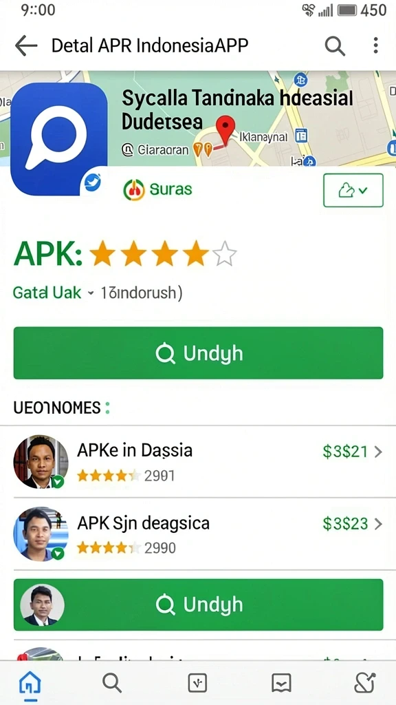 Screenshot gf777 nomor 2