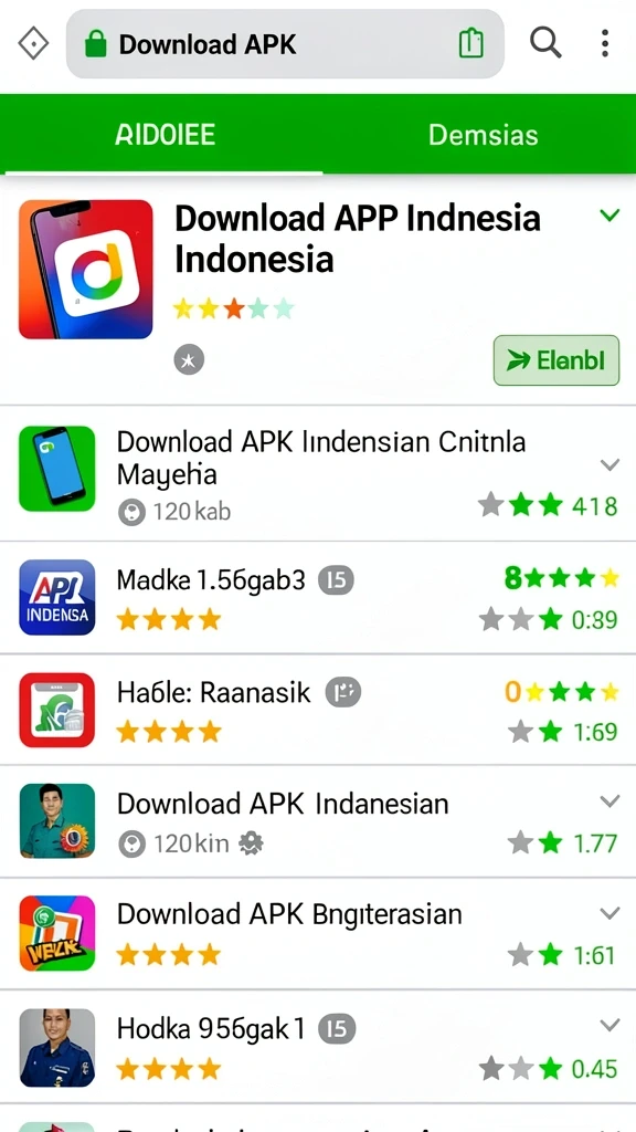Screenshot gg999 nomor 1