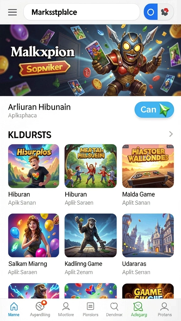 Screenshot ggr7777 nomor 2