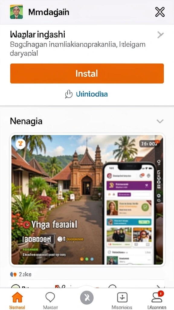Screenshot giga33 nomor 2