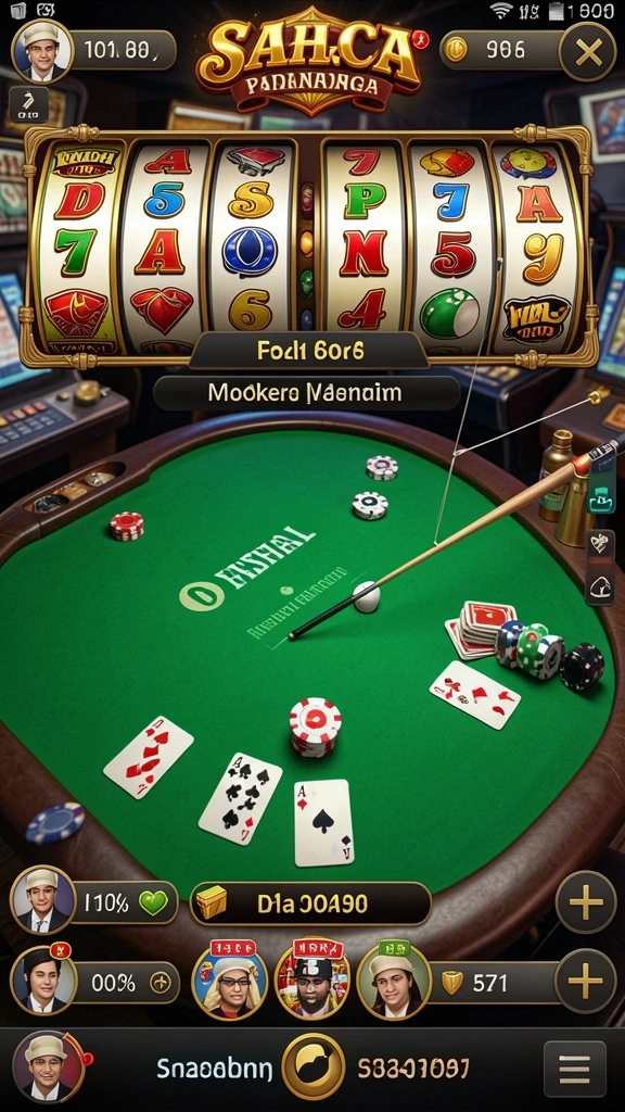 Screenshot giga33 nomor 3
