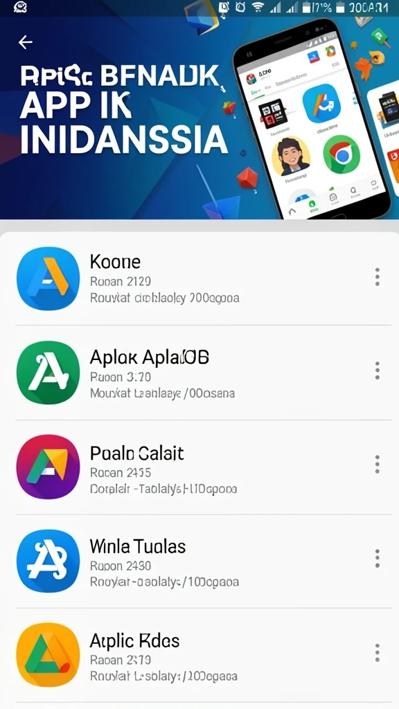 Screenshot gim777 nomor 2