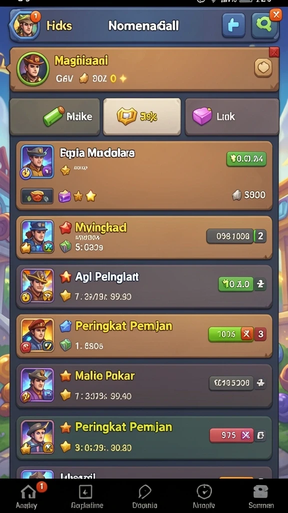 Screenshot gim777 nomor 3